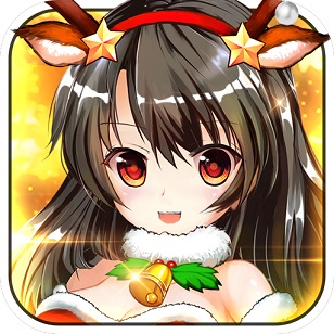 机动战姬国际服