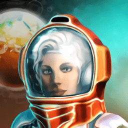 明日火星大亨最新版