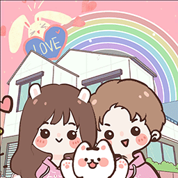 我的好朋友家最新版