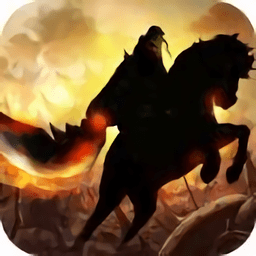 三国正统志手游