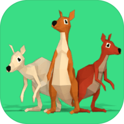 动物园大亨游戏