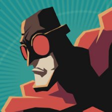 英雄在我们之间官方版