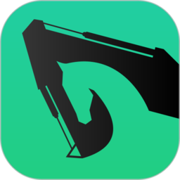 黑马矿友app