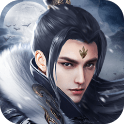 九游仙域轮回最新版