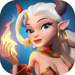 抖音征战纪元手游