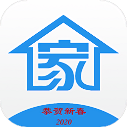 inch社区官方版