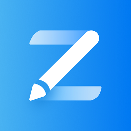 爱作业家长版官方版