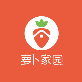 石切切app