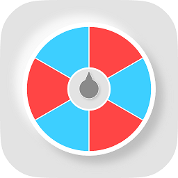 万能小决定app