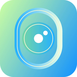 手机监控看家摄像头app