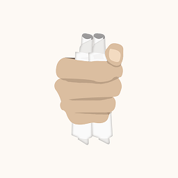 起引随机抽签抓阄软件