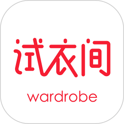 华翼知学最新版