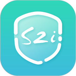 微防伪app(s2i)