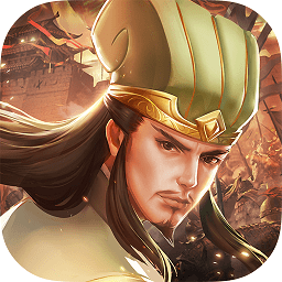 2023卧龙吟手游官方版