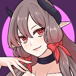 魔王回归游戏