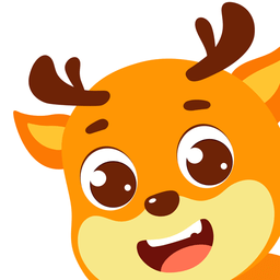 果果ai少儿英语软件