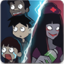 幽灵宿舍最新版(ghost dormitory)