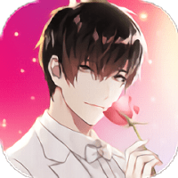 你好我的人鱼小姐bt版