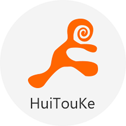 回头客餐饮管理版