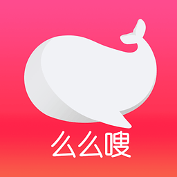 e推流手机版