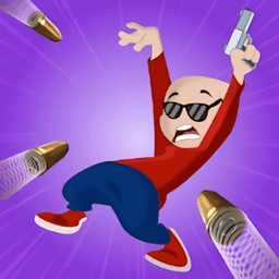 躲避大师dodge master