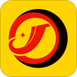 金轮购app