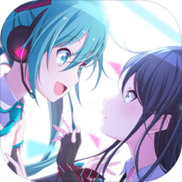 project sekai colorful stage feat初音未来收受有(暂未上线)