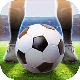 绿茵奇迹抖音版