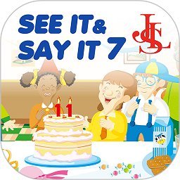 乔登英语拼音练习手机版