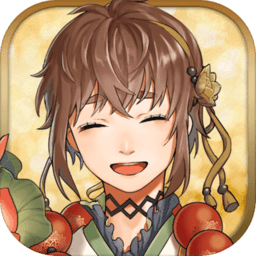 本茶纲目测试版(暂未上线)