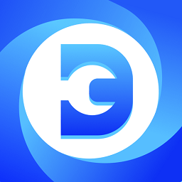 德式精养app