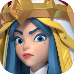 方舟英雄黎明官方版(暂未上线)