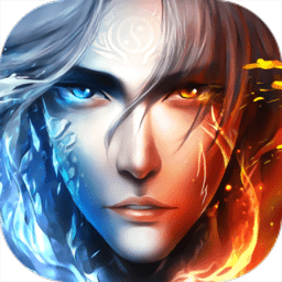 逆苍穹之一念神魔录最新版(暂未上线)