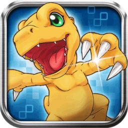 宠物集结官方版