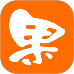 果冻有家手机版