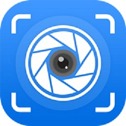长截图助手app