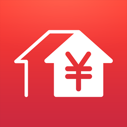 城市房产网官方版