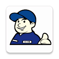 车小聘平台