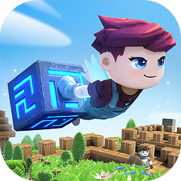 传送门骑士网页版