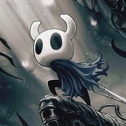 骑士突破空洞最新版