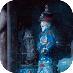 不恐怖的恐怖文字游戏最新版