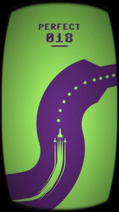 星际震动游戏下载