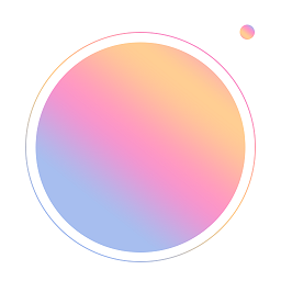 轻颜自拍相机app