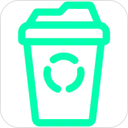 垃圾分类指导最新版