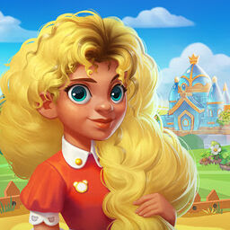 合并寓言官方版