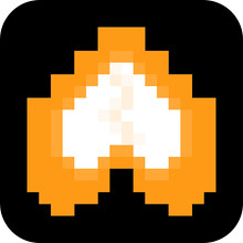 传说之下同人游戏