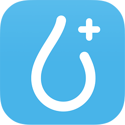 浩泽净水家手机客户端