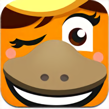 漂流者天堂汉化版