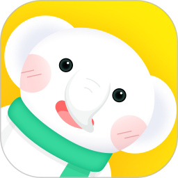 河小象英语手机版