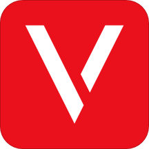 vphoto摄影师官方版